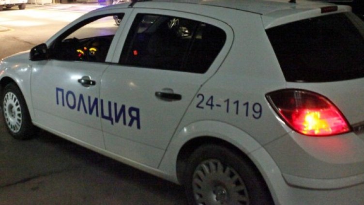 Снимка: архив, Bulphoto