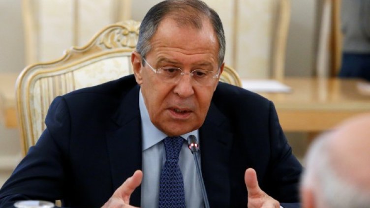 Снимка: архив Reuters