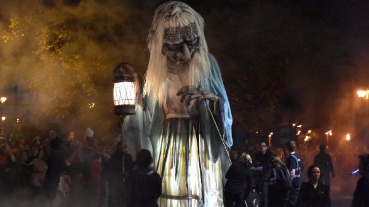 Снимка: архив, Bulphoto