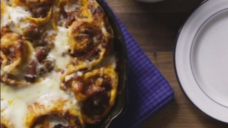 Снимка: Facebook