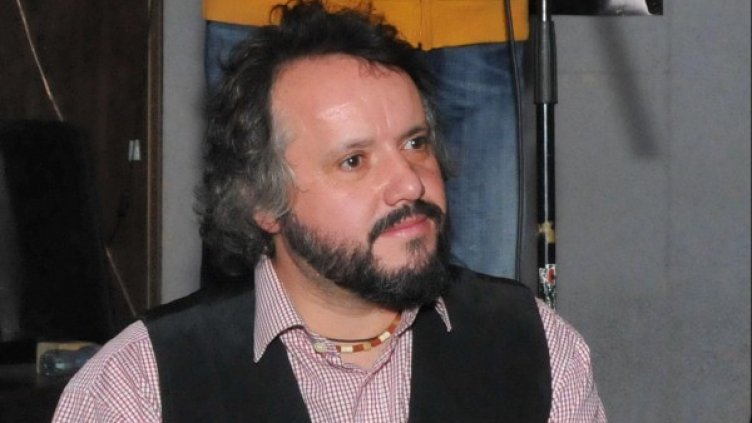 Снимка: архив, Bulphoto