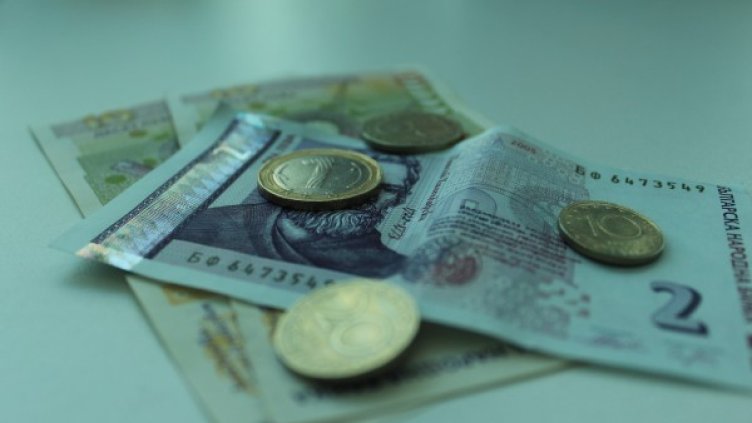 Снимка: Dnes.bg