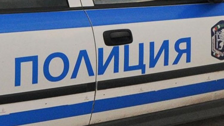 Снимка: Булфото, архив