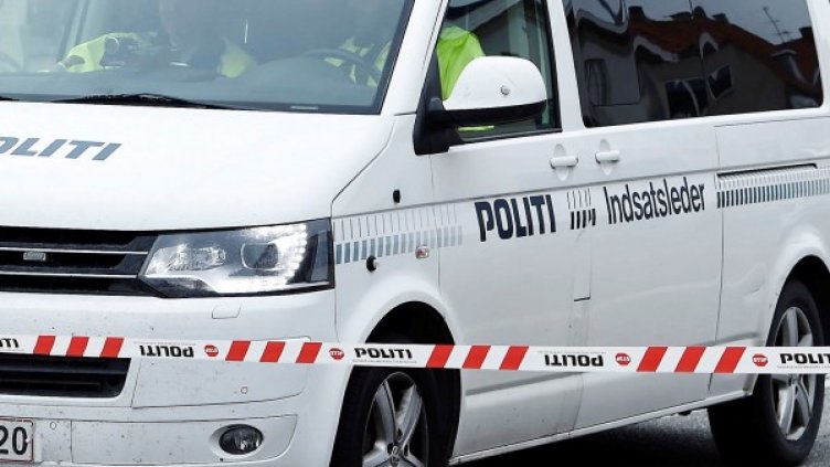 Снимка: архив Reuters