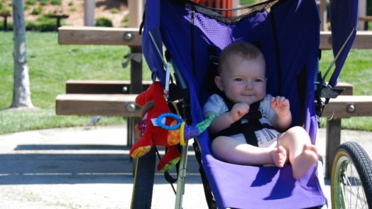 Снимка: flickr