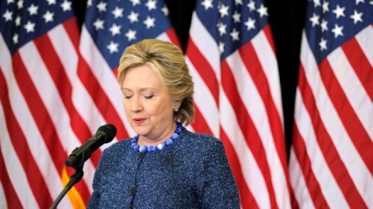 Снимка: архив Reuters