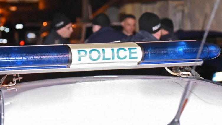 Снимка: Булфото, архив