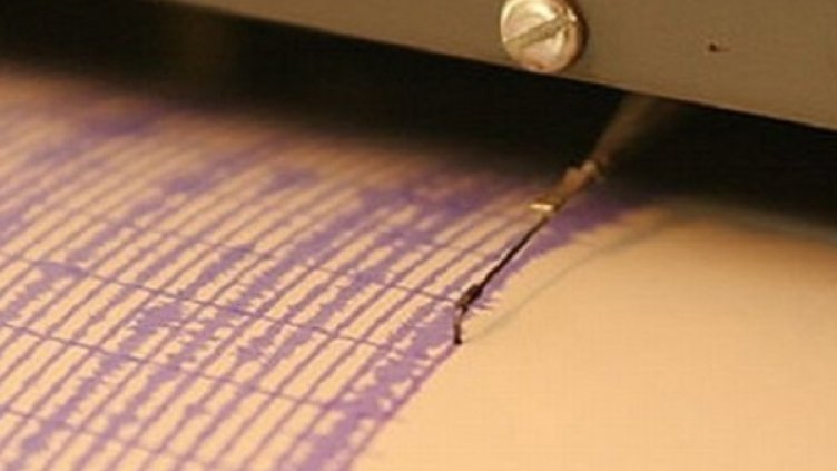 Снимка: архив Reuters