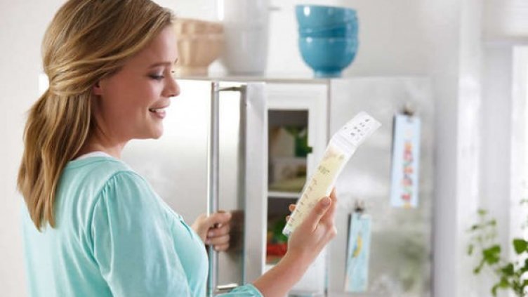 Снимка: Philips Avent