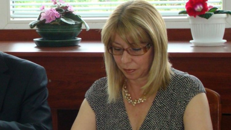 Снимка: Булфото, архив