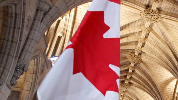 Снимка: архив Reuters