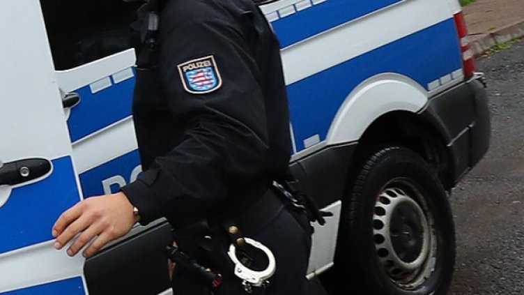 Снимка: архив Reuters