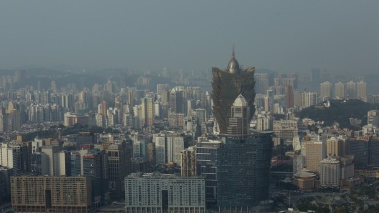 Снимка: архив Reuters