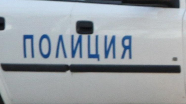 Снимка: архив, Bulphoto