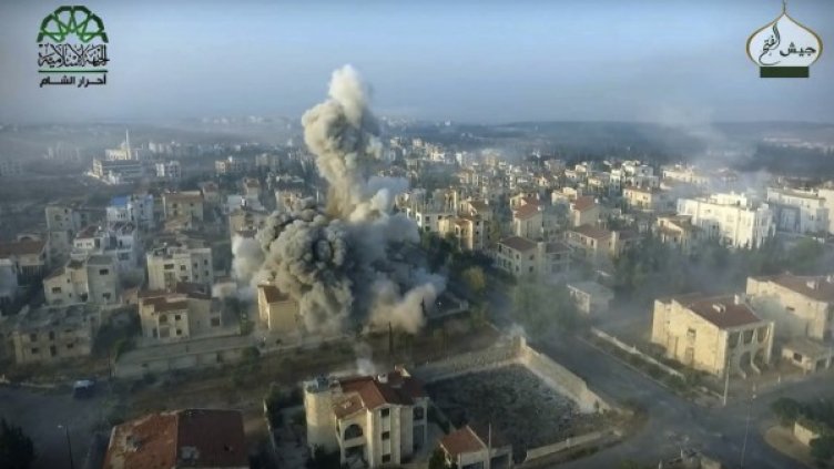 Снимка: архив, БТА