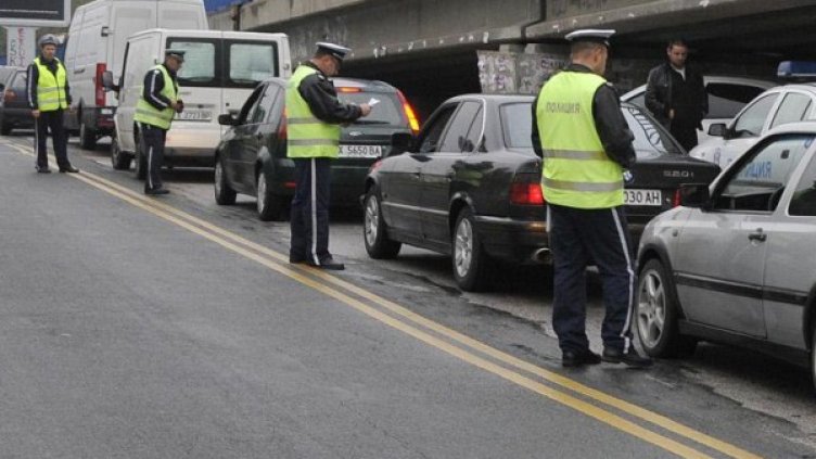 Снимка: архив, Булфото