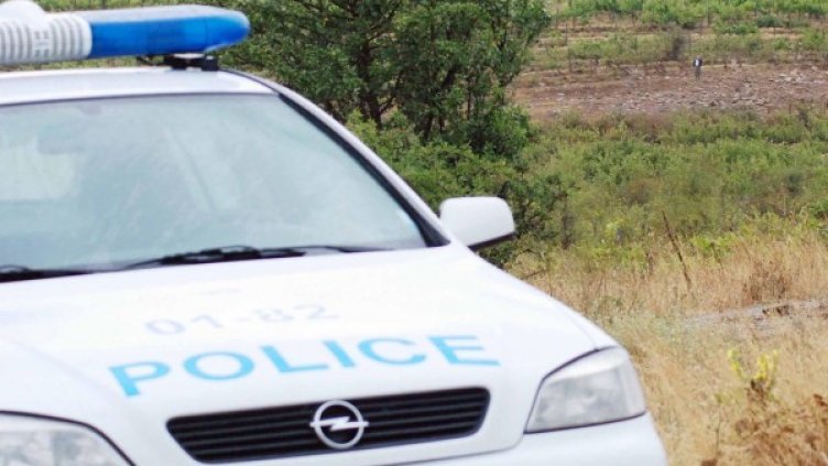 Снимка: Булфото, архив