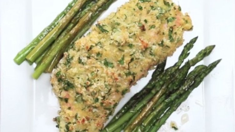 Снимка: Facebook