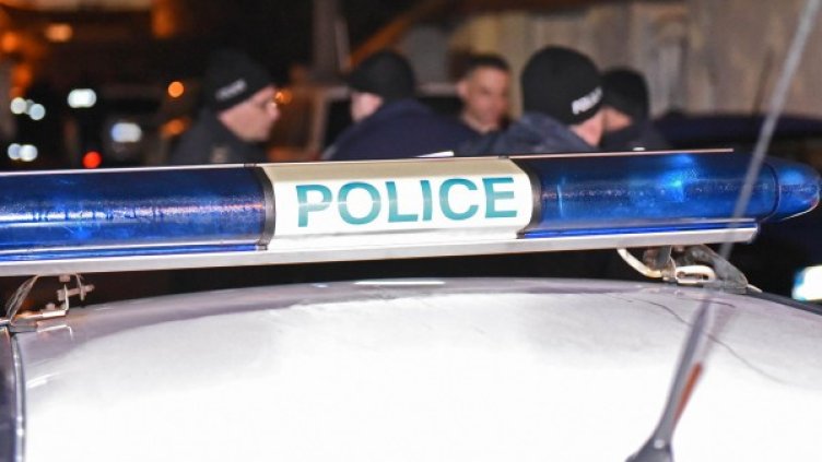 Снимка: Булфото, архив