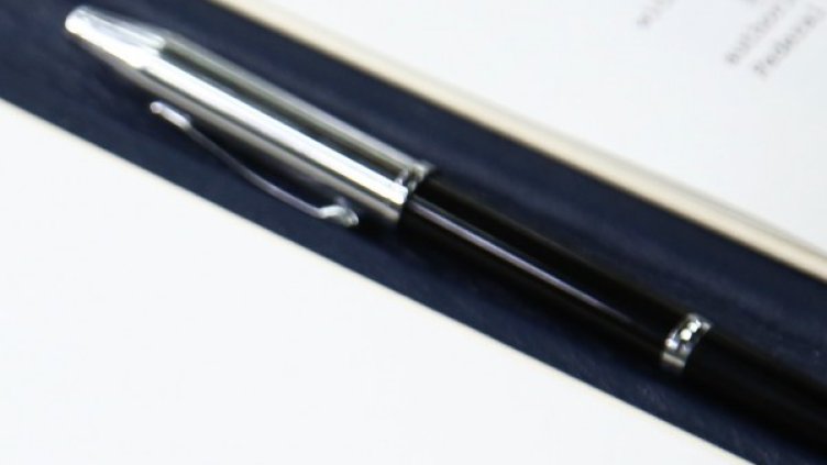 Снимка: архив, Ройтерс