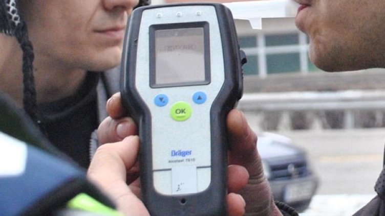 Снимка: архив Булфото