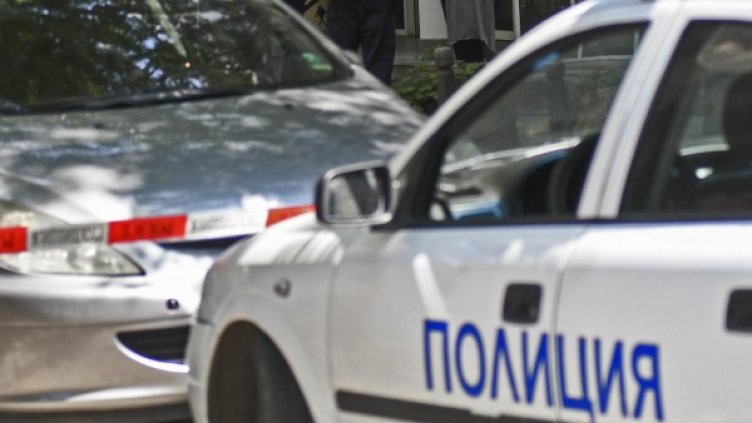 Снимка: Булфото, архив