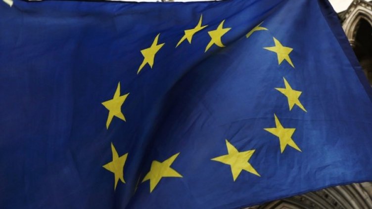 Снимка:  Reuters, архив