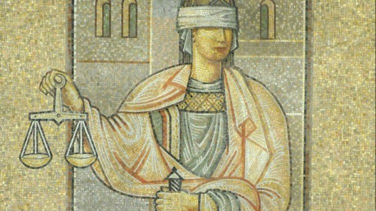 Снимка: Булфото, архив