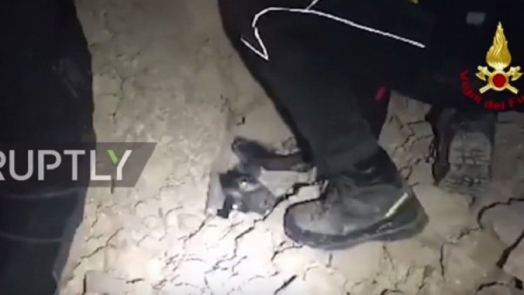 Снимка: YouTube