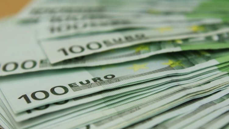 Снимка: архив, Ройтерс