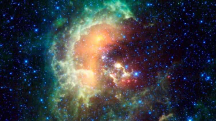 Снимка: Архив, Reuters