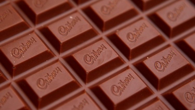 Снимка: Reuters, архив