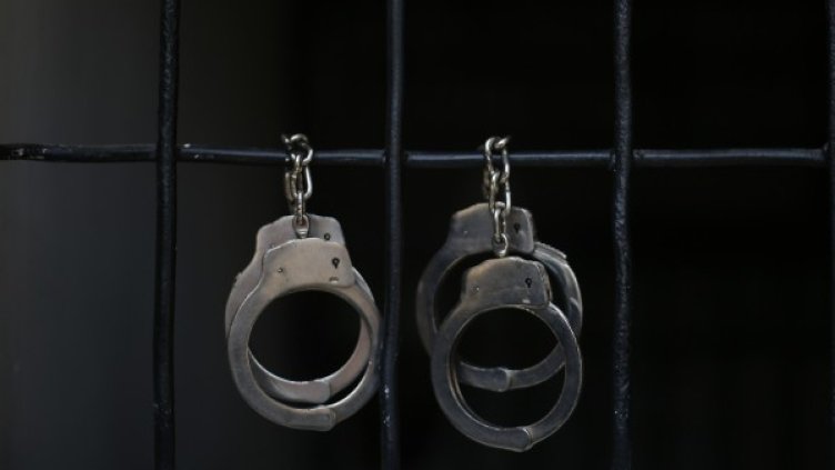 Снимка: Архив, Reuters