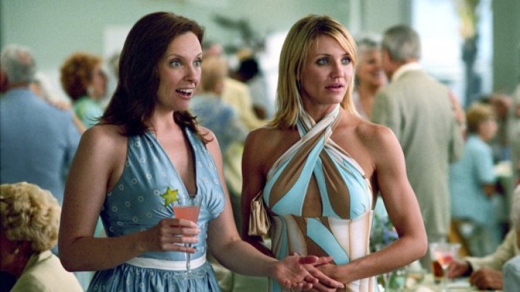 Снимка: outnow.ch