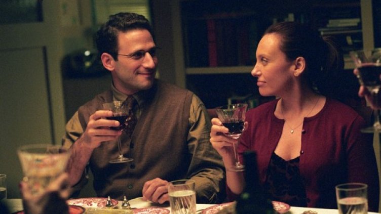 Снимка: outnow.ch