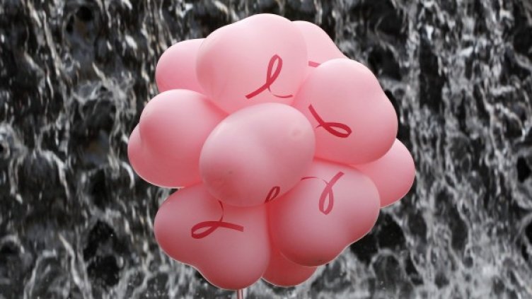 Снимка: Архив, Reuters