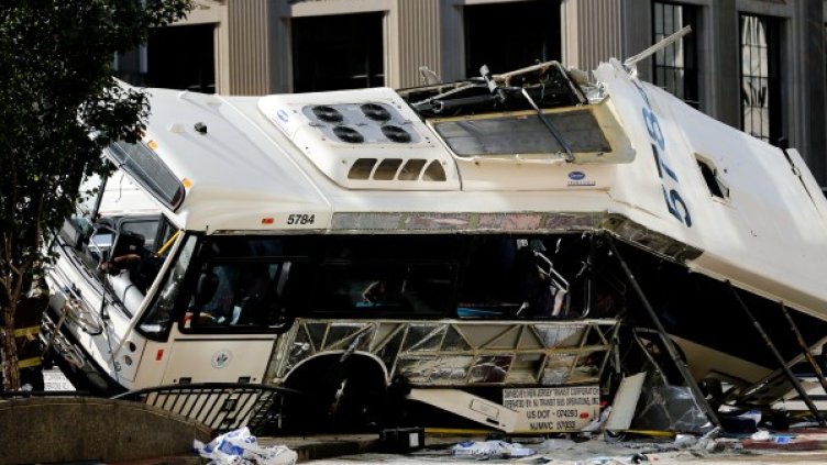 Снимка: Reuters, архив