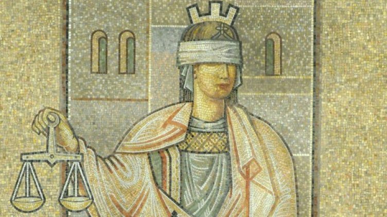 Снимка: Булфото, архив