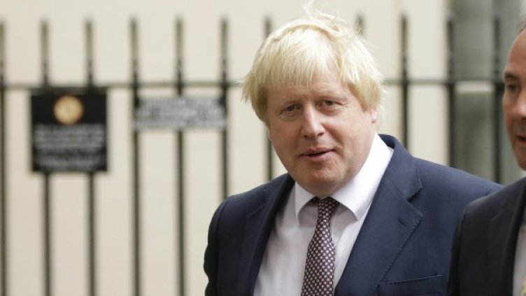 Снимка: Булфото, архив