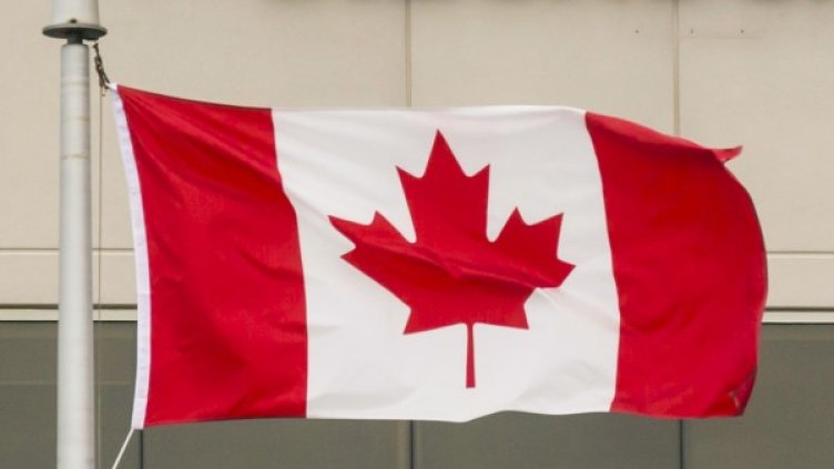 Снимка: Reuters, архив