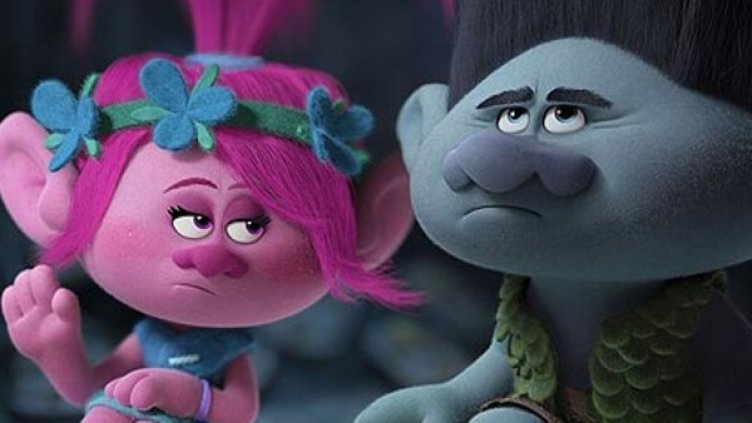 Снимка: Александра филмс