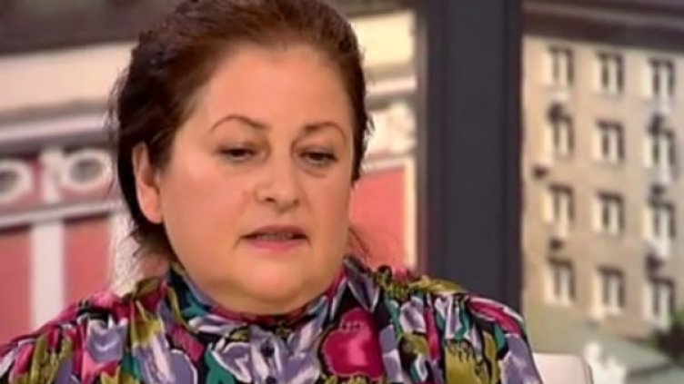 Снимка: Нова тв