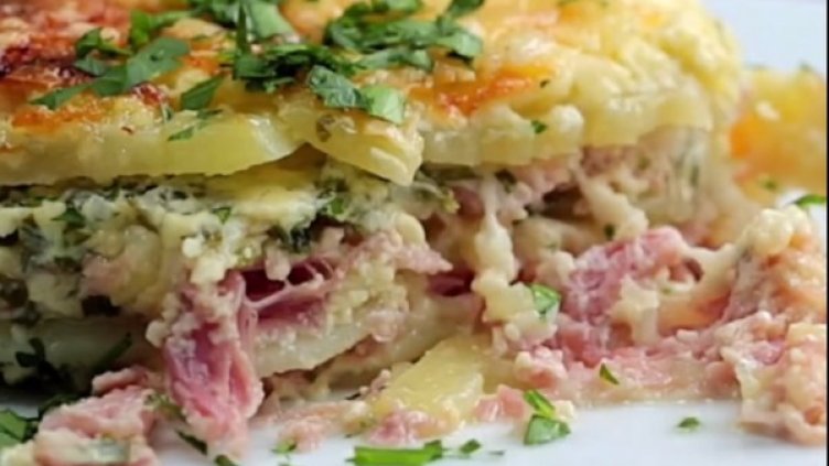 Снимка: Facebook twisted