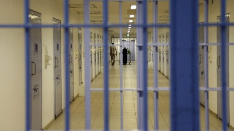 Снимка: архив, Reuters