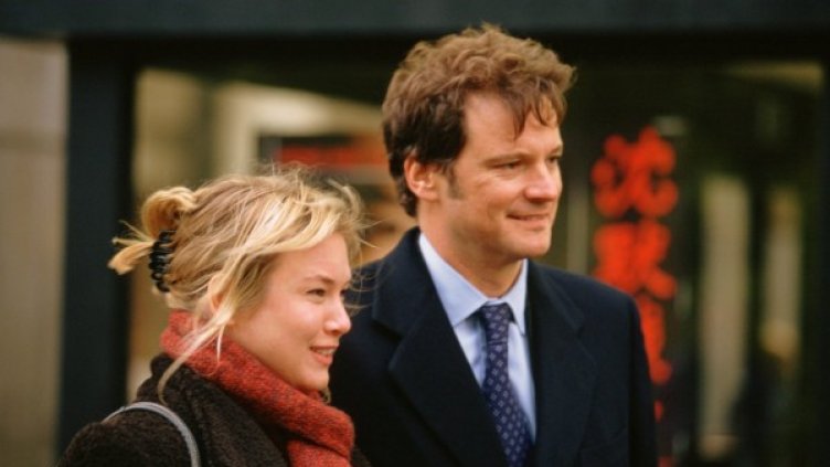 Снимка: outnow.ch