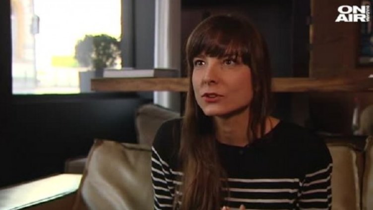 Снимка: bgonair.bg