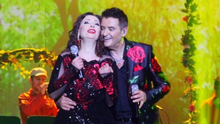 Снимка: PR TEAM