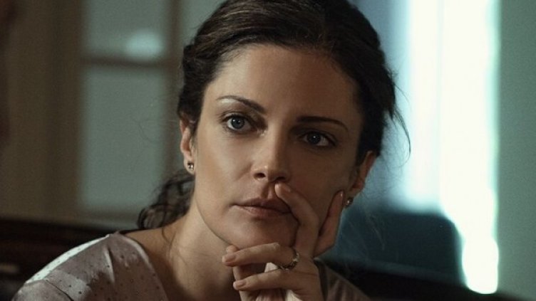 Снимка: Личен архив