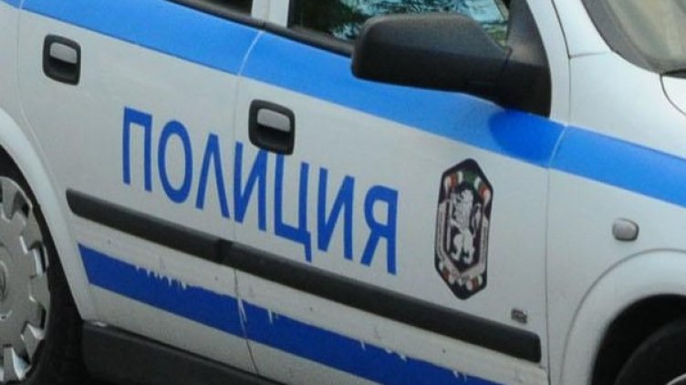 Снимка: Булфото, архив