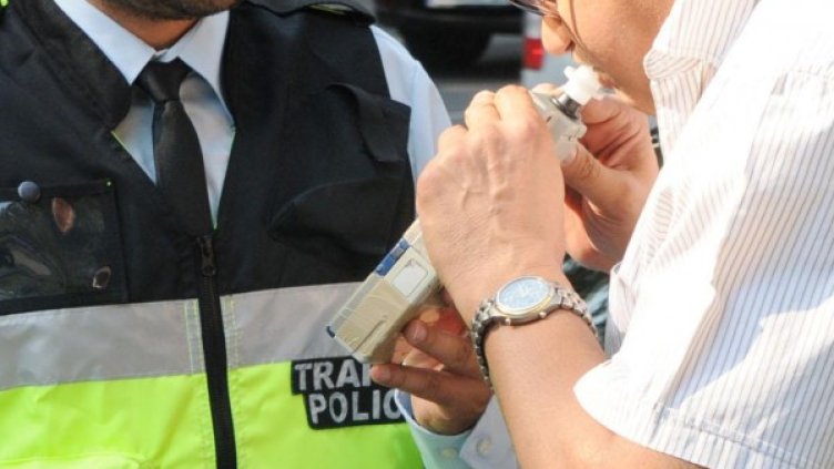 Снимка: архив "Булфото"